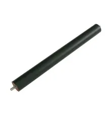 Вал гумовий Xerox DC236/286/ WC Pro123/128/133/5222/5225 CET (CET4306)