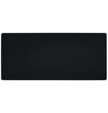 Килимок для мишки Razer Gigantus V2 XXL (RZ02-03330400-R3M1)