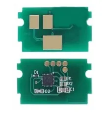 Чип для картриджа Kyocera P5026/M5526 Apex 4К Black AHK (3203580)
