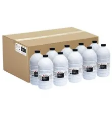 Тонер HP/Canon MPT6 10*1кг фасовка Static Control (MPT6-1KG-10-P)