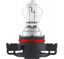 Автолампа Osram Автолампа 24W (OS 2504)