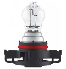 Автолампа Osram Автолампа 24W (OS 2504)
