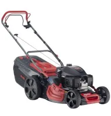 Газонокосарка AL-KO 520 SP-Н Premium (119969)