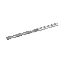 Свердло Stanley по металу Fat Max, HSS-CNC, d=4.8 мм, L=86 x52 мм (STA51053)