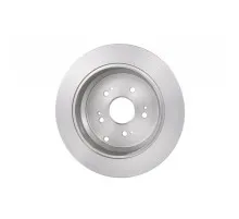 Гальмівний диск Bosch 0 986 479 449