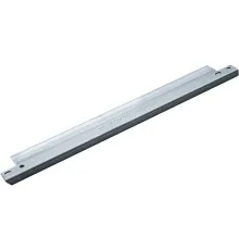 Лезо дозування HPLJ2100/2200/2410/4000/4050/4100DB2100-VE AHK (3204533)