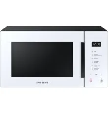 Мікрохвильова піч Samsung MS23T5018AW/UA