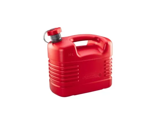 Каністра автомобільна Neo Tools 10 л (11-560)