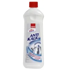 Засіб для чищення чайників Sano Anti Kalk Kettle 700 мл (7290000286297)