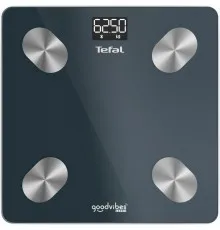 Ваги підлогові Tefal BM9620S1