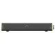 Акустична система Trust GXT 620 Axon RGB USB Grey (24482)