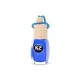 Ароматизатор для автомобіля K2 VINCI VENTO SOLO REFILL OCEAN 8ML (V405)