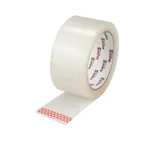 Скотч Axent 45мм*66 yards(38мкм) clear (D3036-01)