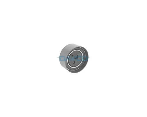 Ролик натягувача ременя DAYCO ATB2370