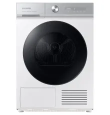 Сушильна машина Samsung DV90BB9445GHUA