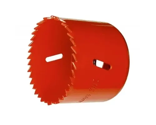 Коронка HAISSER Bi-metal - 60мм (57815)