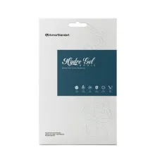 Плівка захисна Armorstandart Matte ZTE Blade A53 Pro (ARM68869)