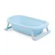 Ванночка Hauck Wash N Fold M Light Blue (72702-7)