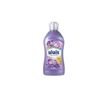 Кондиціонер для білизни Waix Purple Bouquet 2 л (3800069401292)