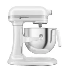 Кухонний комбайн KitchenAid 5KSM70JPXEWH