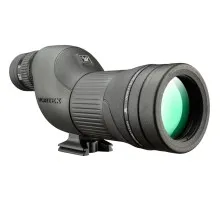 Підзорна труба Vortex Crossfire HD 12-36x50 ST (CF-50S) (930829)