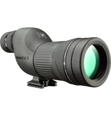 Підзорна труба Vortex Crossfire HD 12-36x50 ST (CF-50S) (930829)