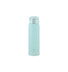 Термокружка Zojirushi SM-SF48AM 0.48 л М''ятний (1678.07.10)