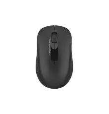 Мишка A4Tech FG15CS Air2 Wireless Grey (4711421001229)