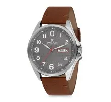 Наручний годинник Daniel Klein DK11647-6