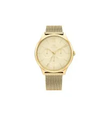 Наручний годинник Tommy Hilfiger 1782458