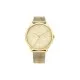 Наручний годинник Tommy Hilfiger 1782458