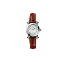 Наручний годинник Bulova 63L56