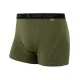Термотруси Sensor Merino DF safari 17200035 XL (SM21M-safari-XL)