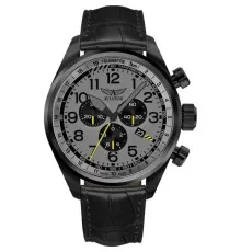 Наручний годинник Aviator V.2.25.5.174.4