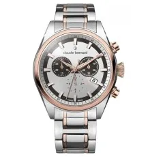 Наручний годинник Claude Bernard 10259 357RM AGIR