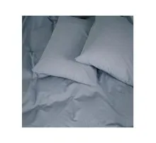 Постільна білизна MirSon 40-0021 Peaceful Hours Варена бавовна 110х140 (2200009676338)