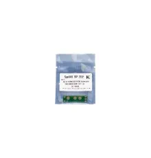 Чип для картриджа Samsung SL-C430W/С480W Black Foshan (JYD-Sam404SK-FSH)