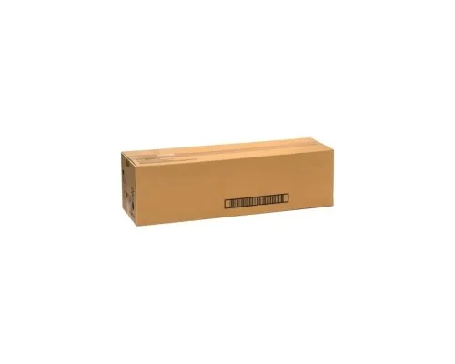 Вал тефлоновий Ricoh FT-3350/4215/4220/4222/4227/4415/4418/4420/4421/4422/4427/4435 CHI (UFRR4215CH)