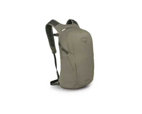 Рюкзак туристичний Osprey Daylite tan concrete - O/S - бежевий (009.3731)
