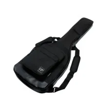 Чохол для гітари Ibanez IGB540 BK (226417)