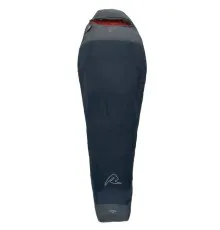 Спальний мішок Robens Moraine II "L"+5°C (250287) (931599)