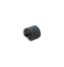 Ролик захоплення паперу HP LJ 5000/5100 / RB2-1820-000, tray 1 NewTone (RB2-1820NT)