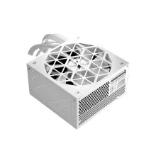 Блок живлення 1stPlayer 650W (ACK-STD-650-WH-EU)