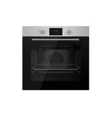 Духова шафа PRIME Technics POB 6828 E BX
