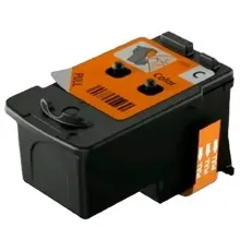 Друкуюча голівка Canon Pixma G1400/G2400 / QY6-8018-000000 Color NewTone (NT-PH-G1400C)