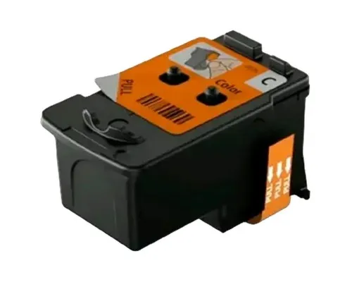 Друкуюча голівка Canon Pixma G1400/G2400 / QY6-8018-000000 Color NewTone (NT-PH-G1400C)