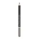 Олівець для брів Artdeco Eye Brow Pencil 06 - Medium Grey (4019674028063)