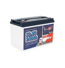Батарея LiFePo4 Timeusb 12.8V-140Ah (Timeusb-12.8V140Ah)