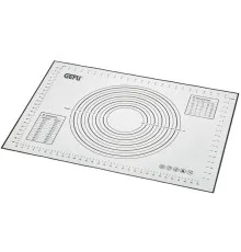 Кондитерський килимок Gefu Pad (14380)