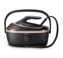 Парова станція Philips PSG8300/80